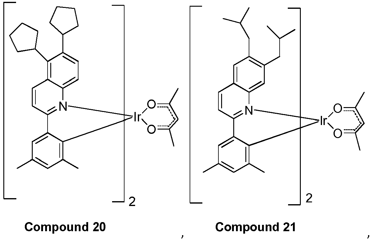 Figure imgb0023