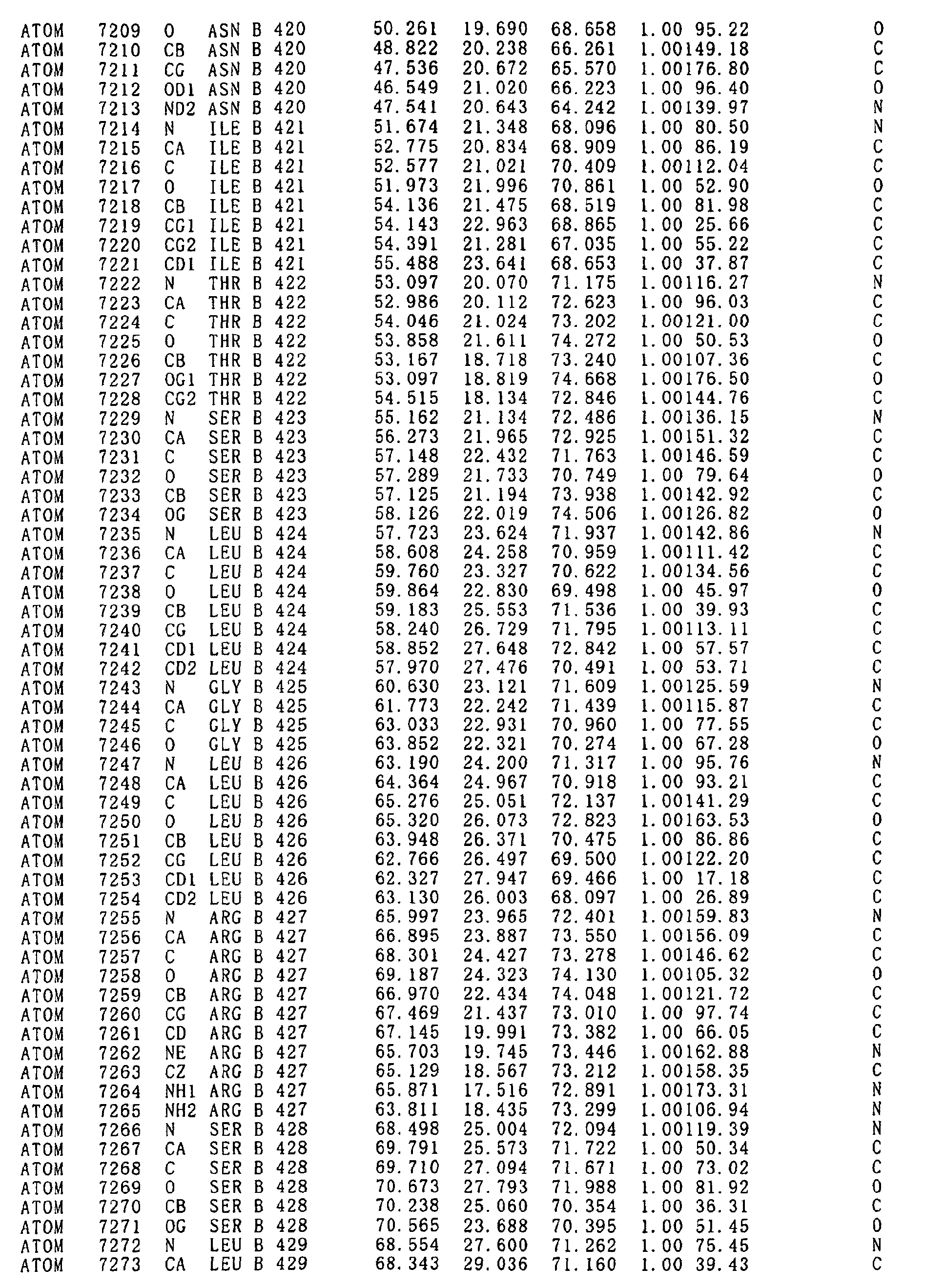 Figure 02590001