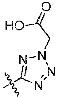 Figure imgb0094