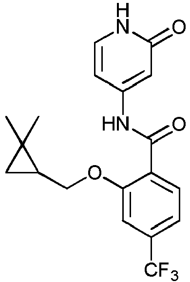Figure imgb0385