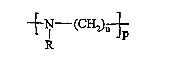 Figure 00110001