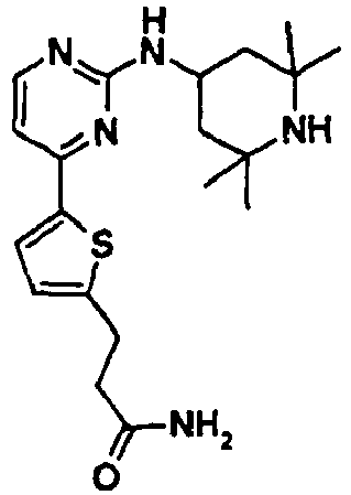Figure imgb0198