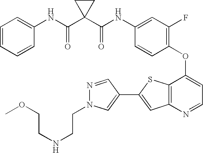 Figure US08404846-20130326-C00401