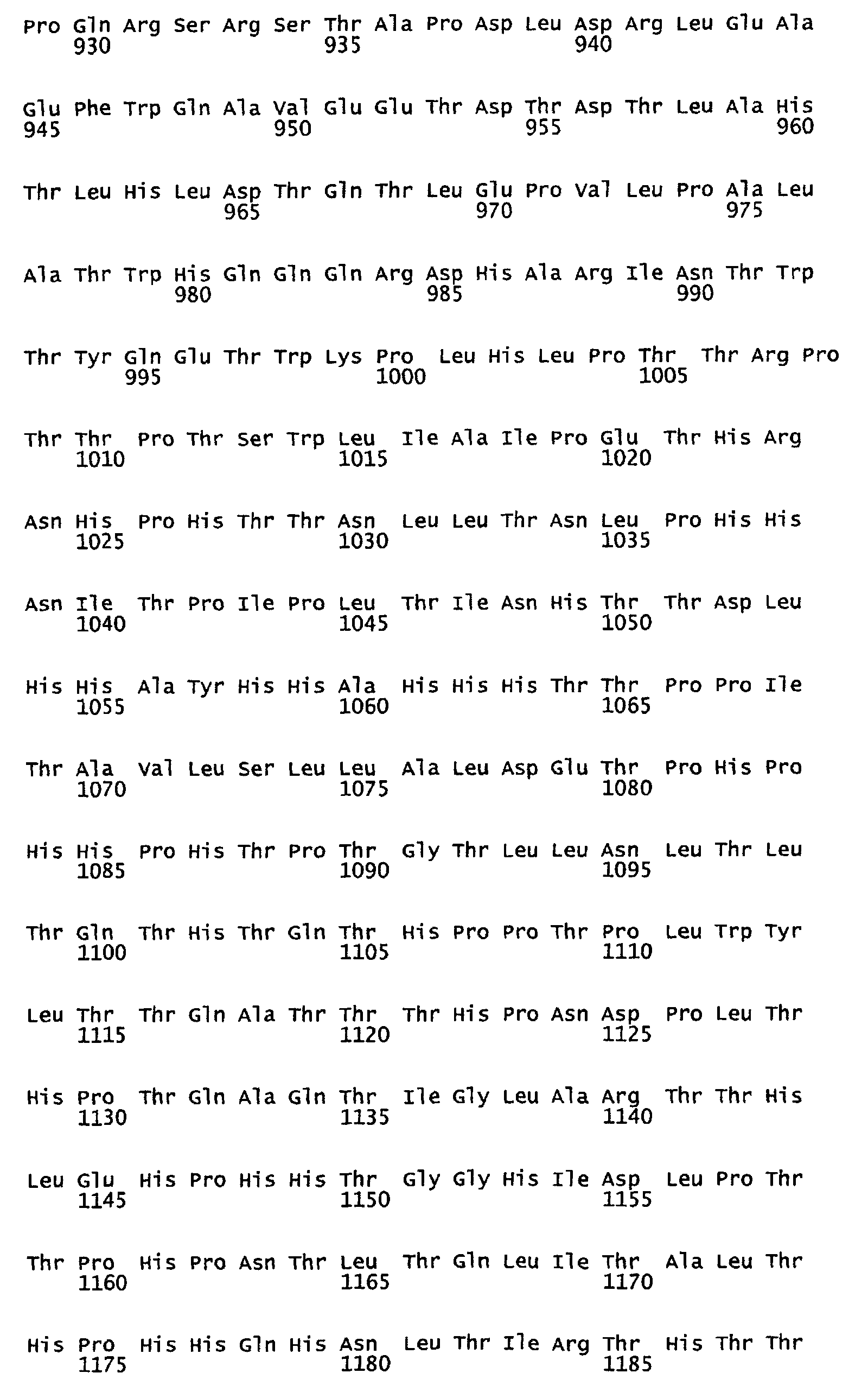 Figure 01080001