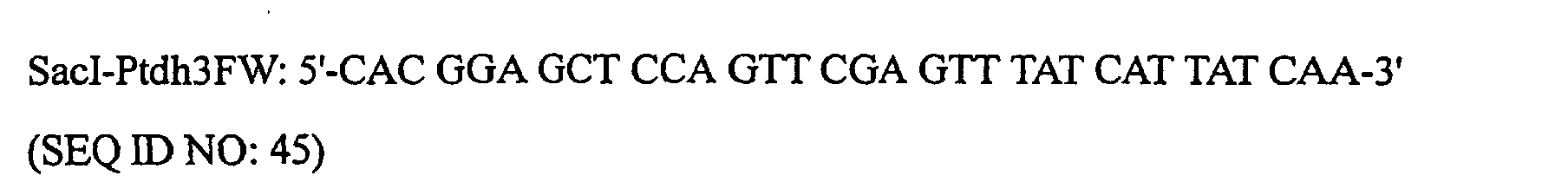 Figure 00500001