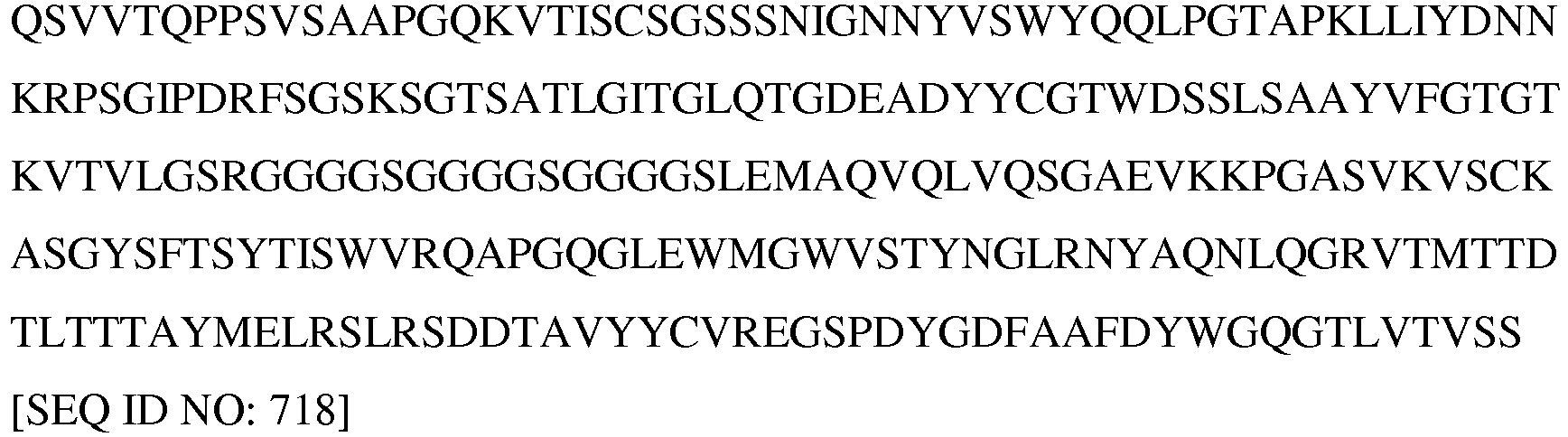 Figure imgb0566