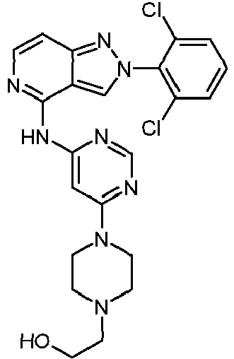 Figure imgb0237