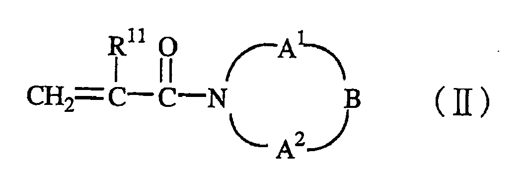 Figure imgb0018