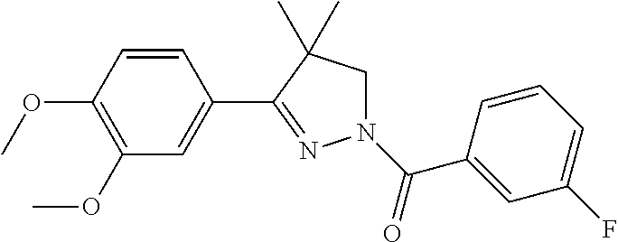 Figure US09775830-20171003-C00154