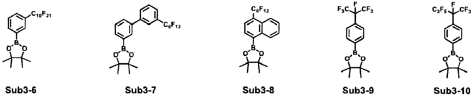 Figure imgb0195