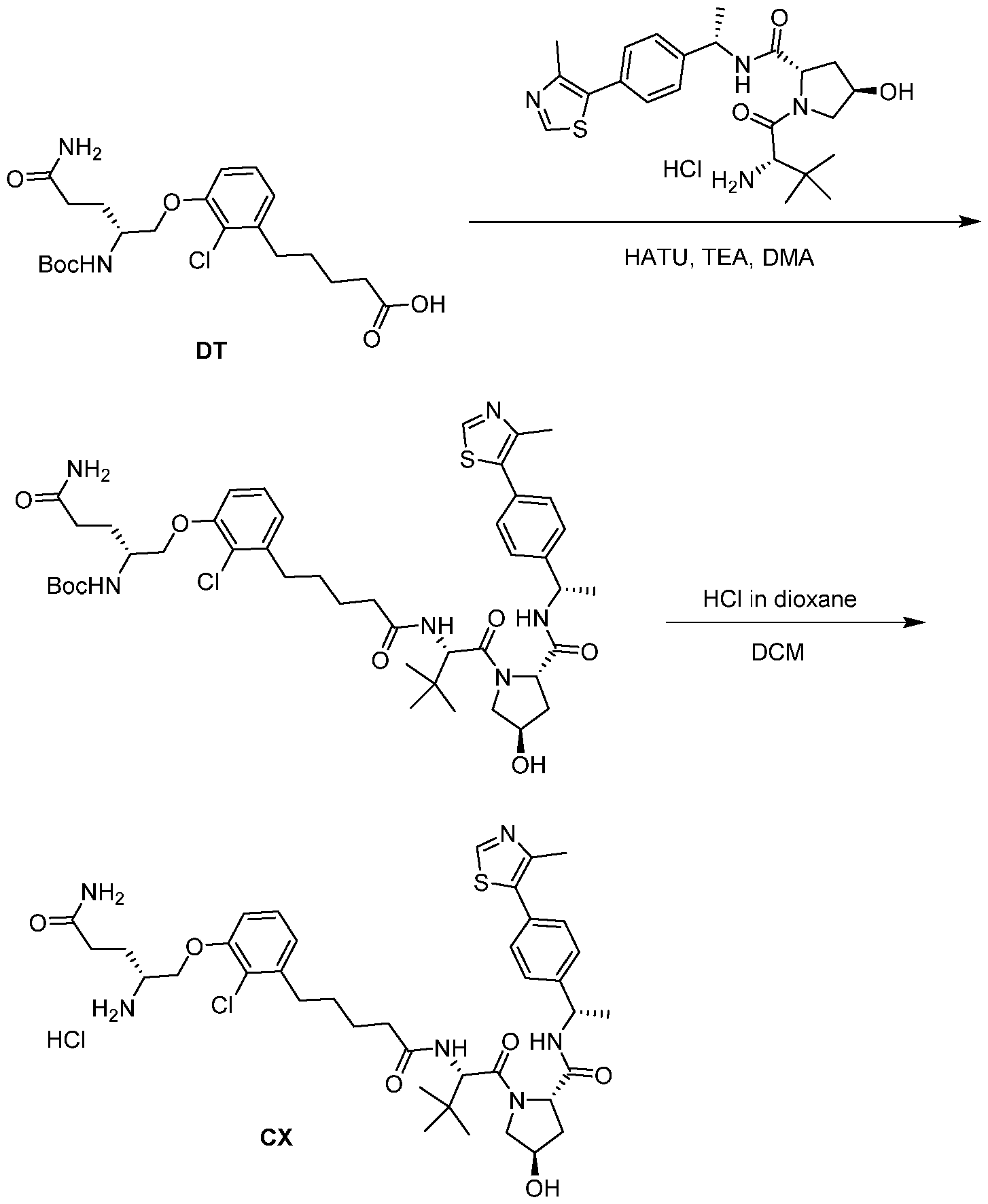 Figure imgf000339_0001