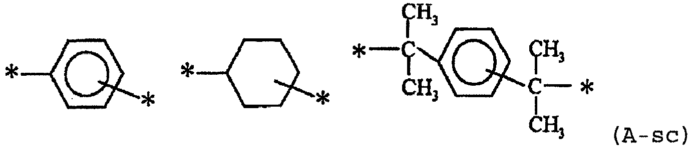 Figure imgb0055