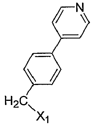 Figure imgb0121