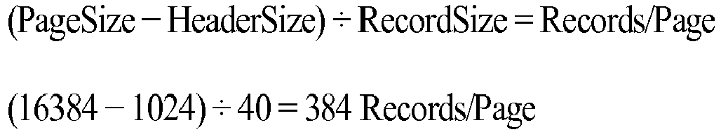 Figure imgb0004