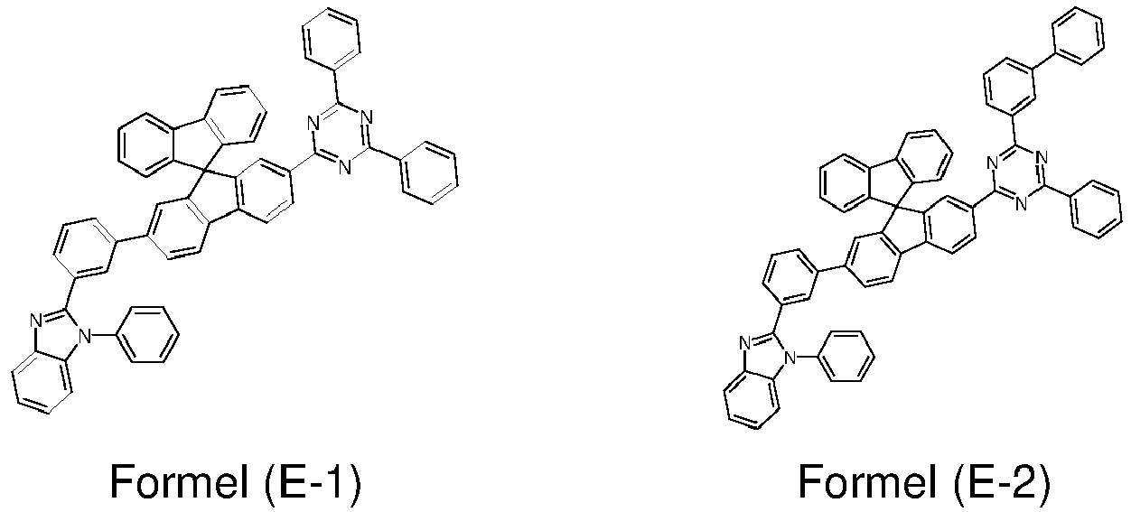 Figure imgb0076