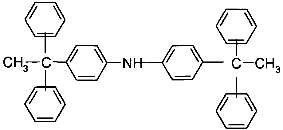 Figure imgb0010
