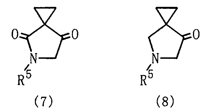 Figure 00490001