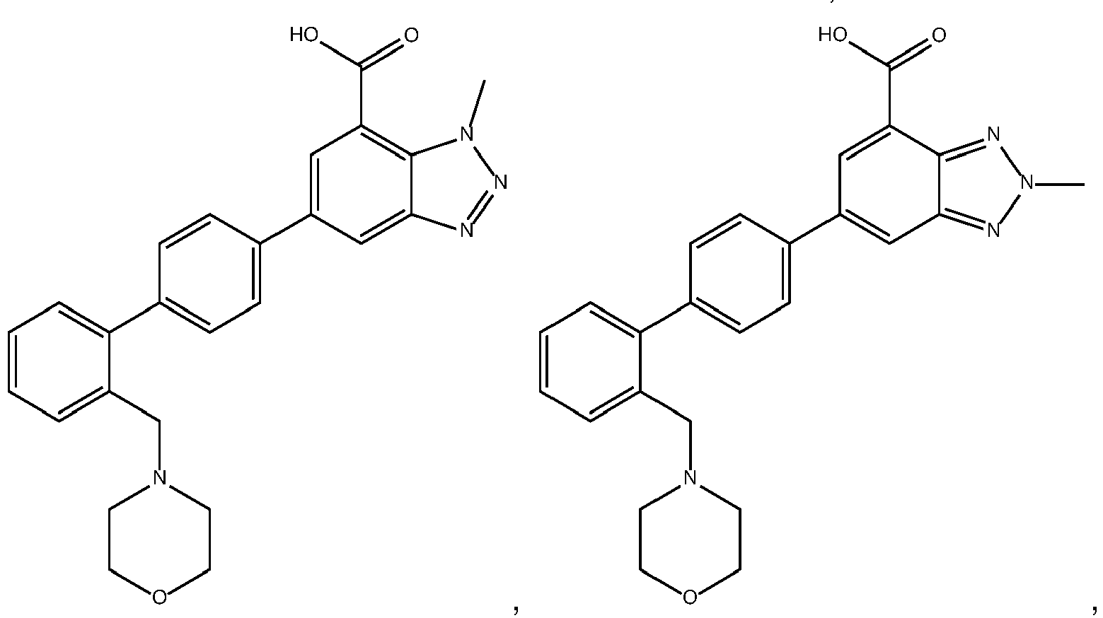 Figure imgb0147