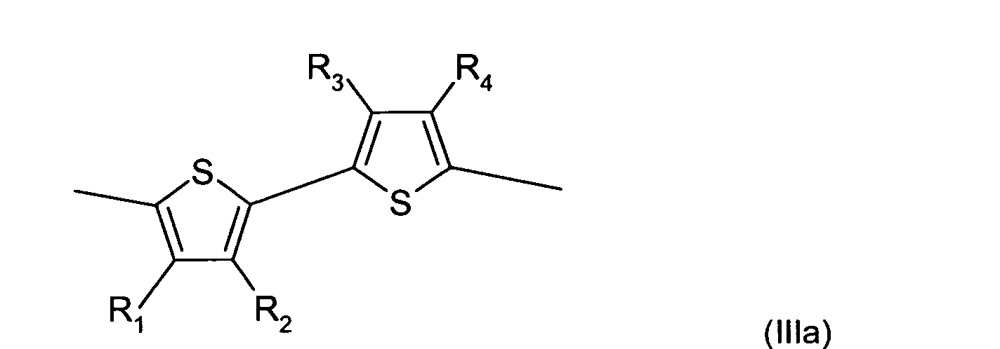 Figure 00060001