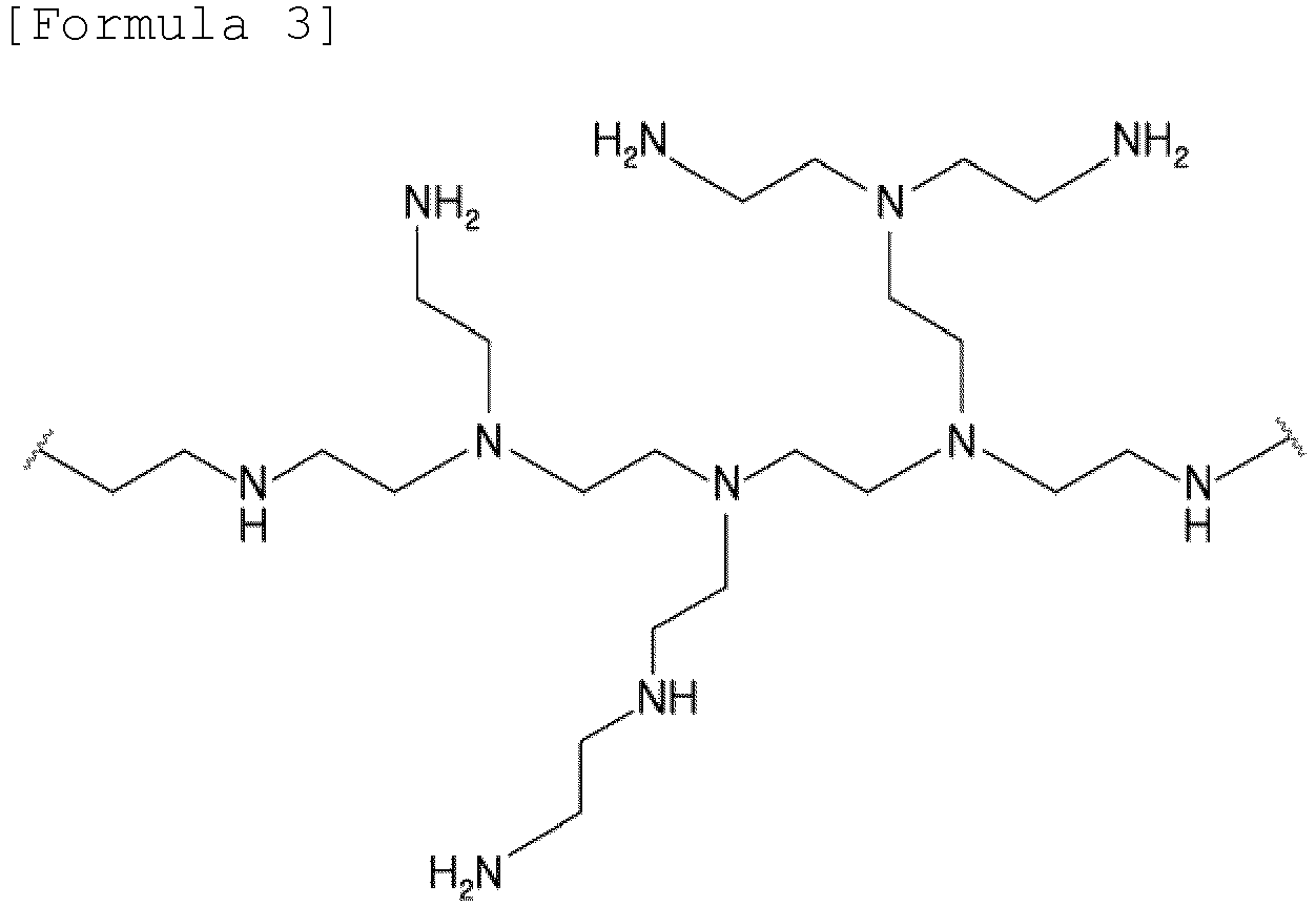 Figure imgb0003
