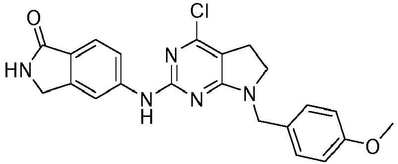 Figure imgb0166