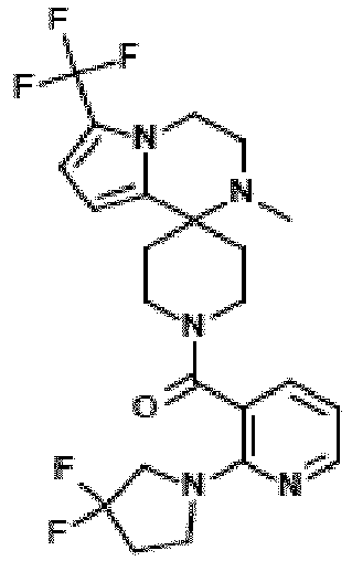 Figure imgb0489