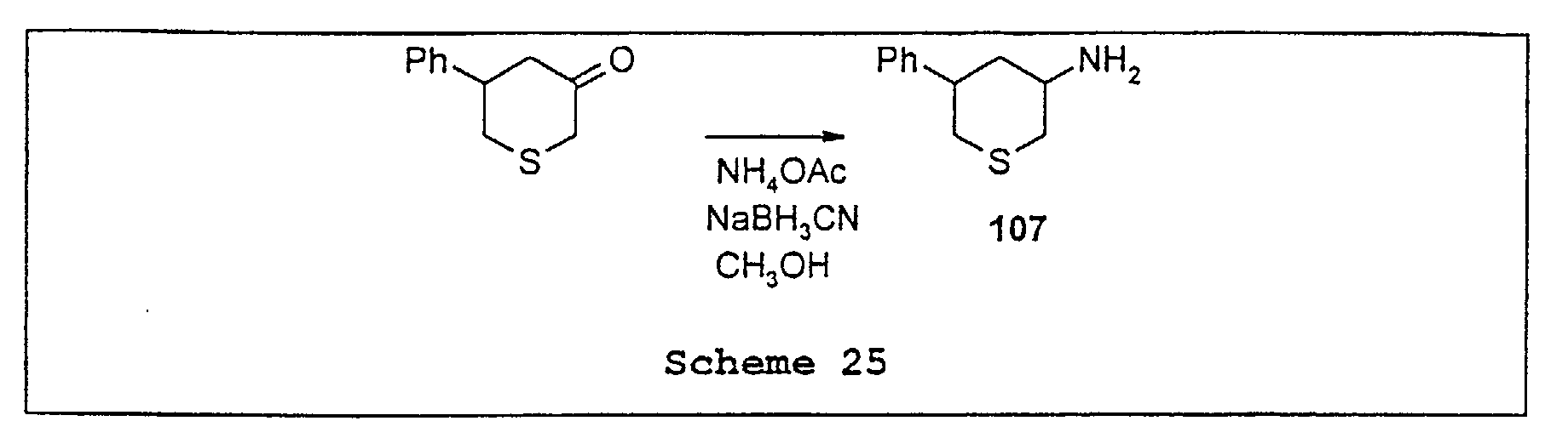 Figure 00650001