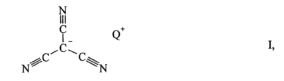 Figure imga0001