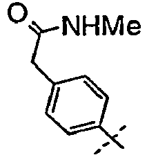Figure imgb0282