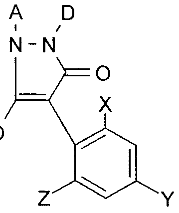 Figure imgf000016_0004