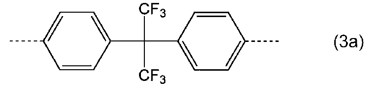 Figure JPOXMLDOC01-appb-C000016