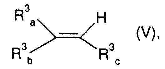 Figure 00140002