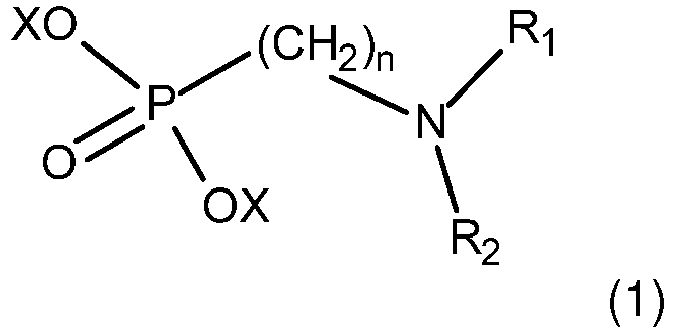 Figure imgb0021