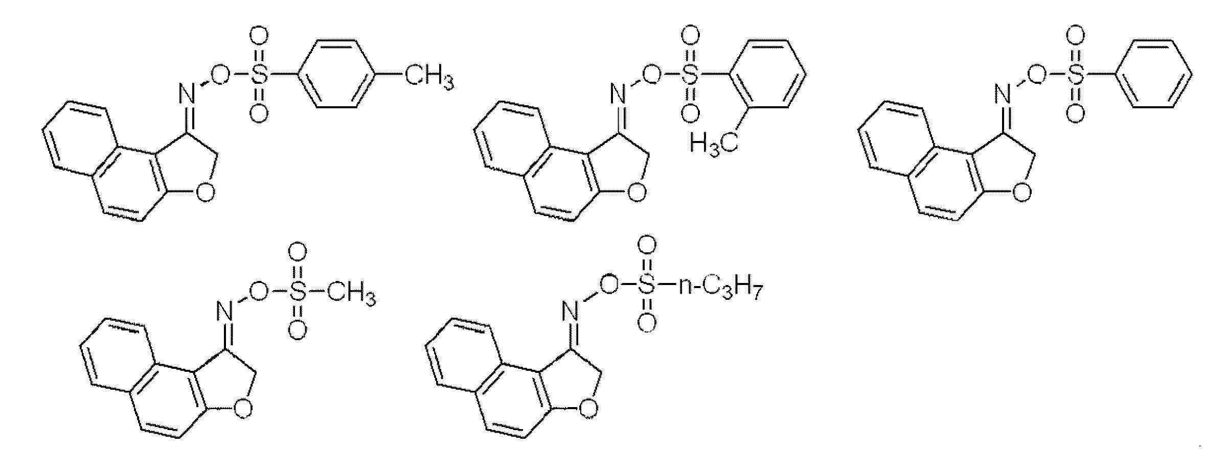 Figure JPOXMLDOC01-appb-C000031