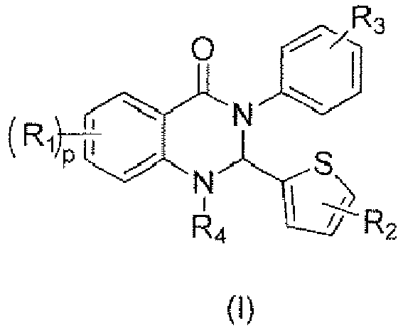 Figure imgb0014