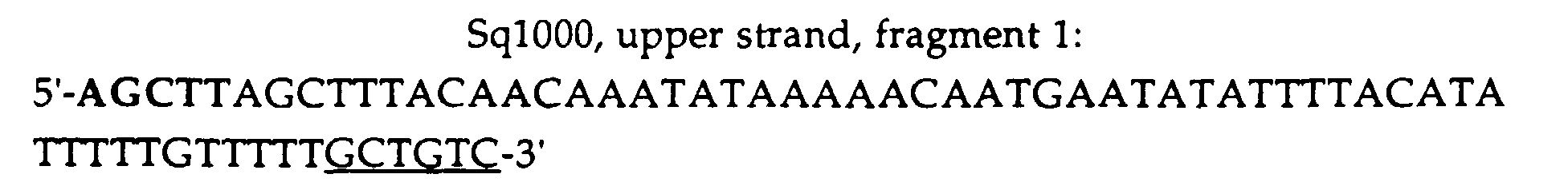 Figure 00380003