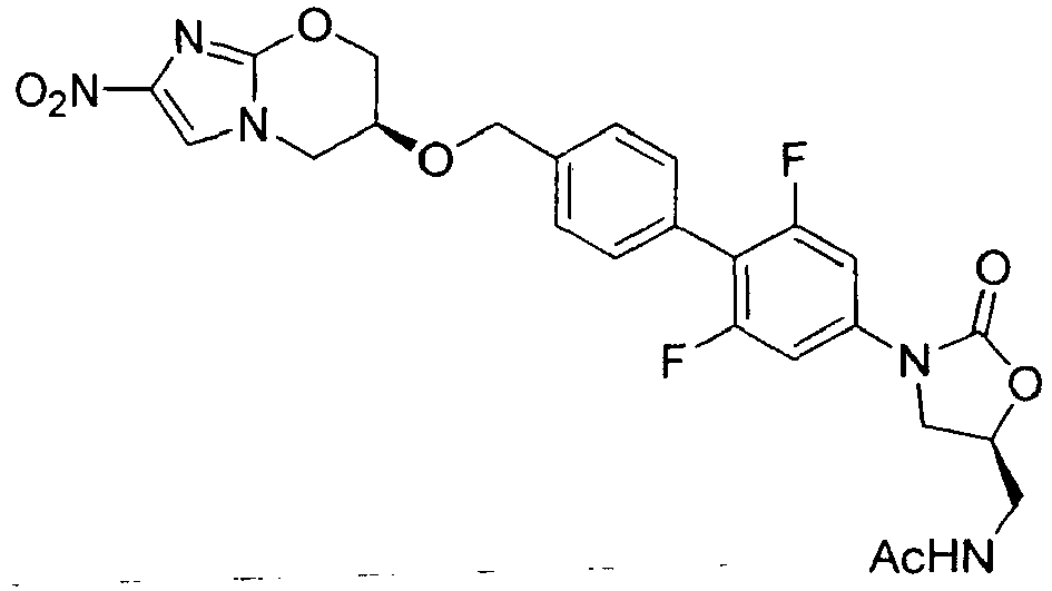 Figure imgb0037