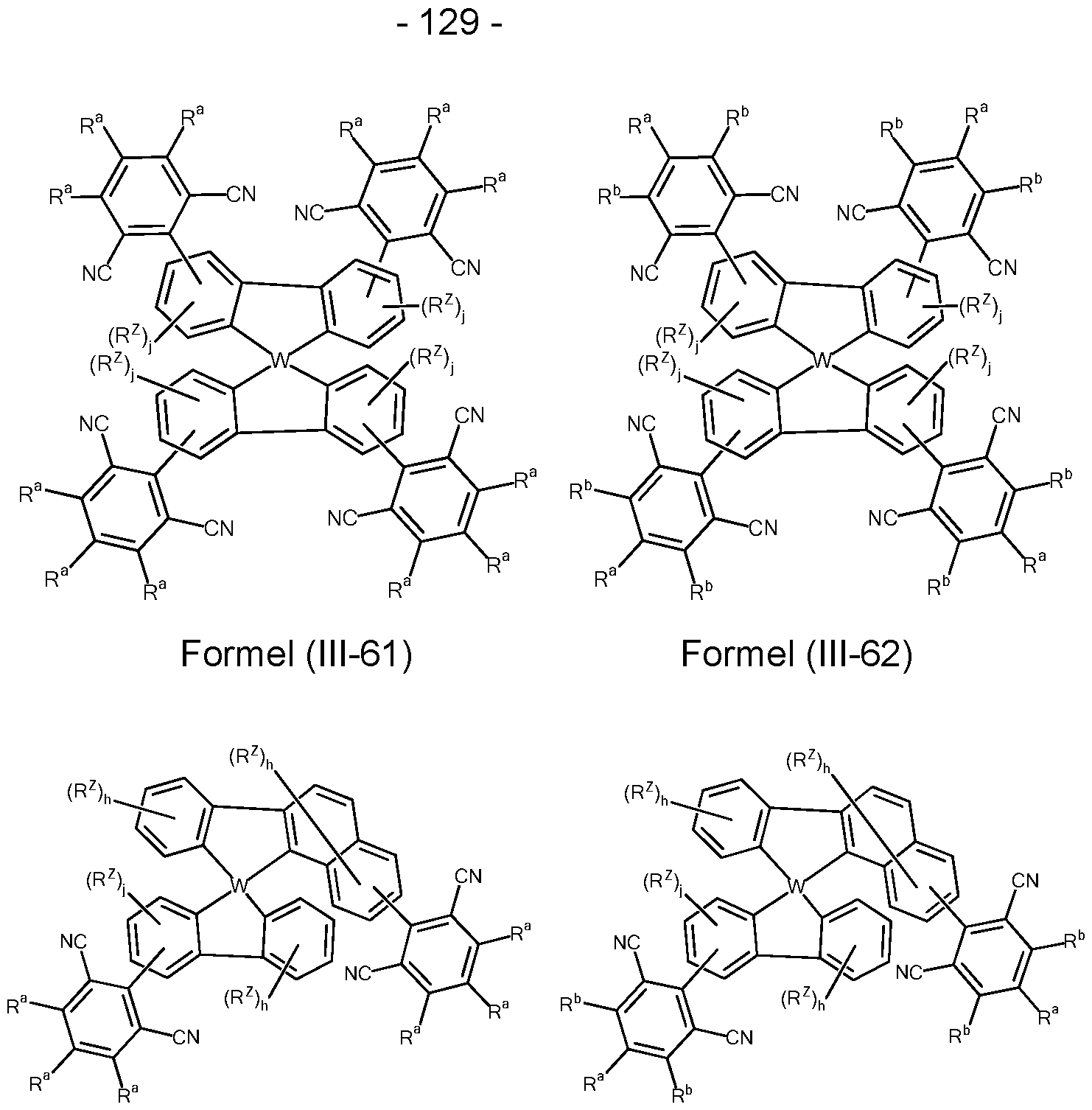 Figure imgf000130_0001