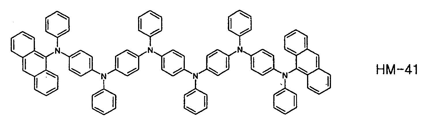 Figure 00140001
