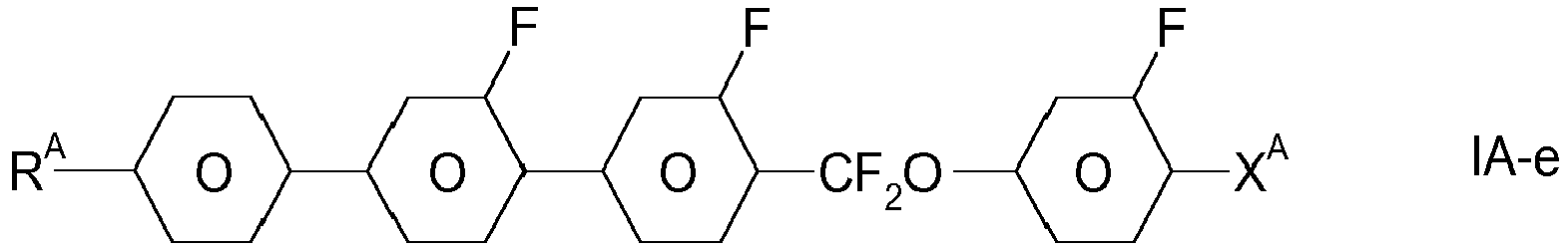 Figure imgb0458