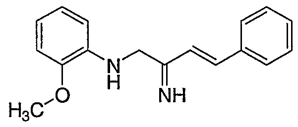 Figure imgf000012_0002