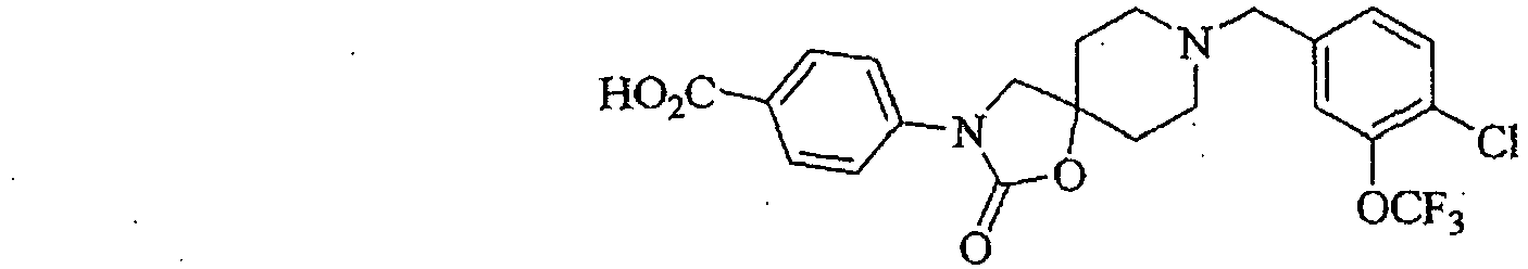Figure imgb0401