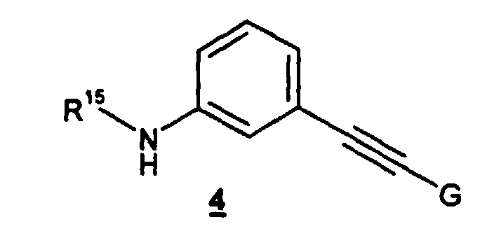 Figure 00020003