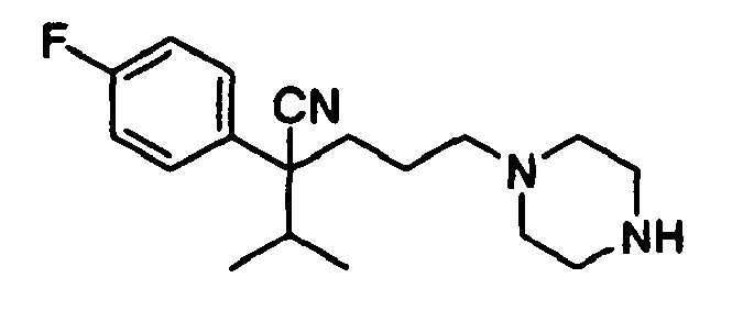 Figure imgb0085