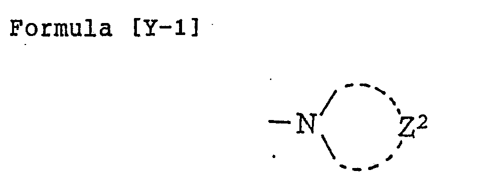 Figure imgb0062