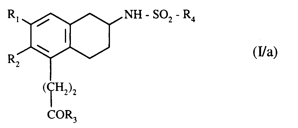 Figure imgb0044