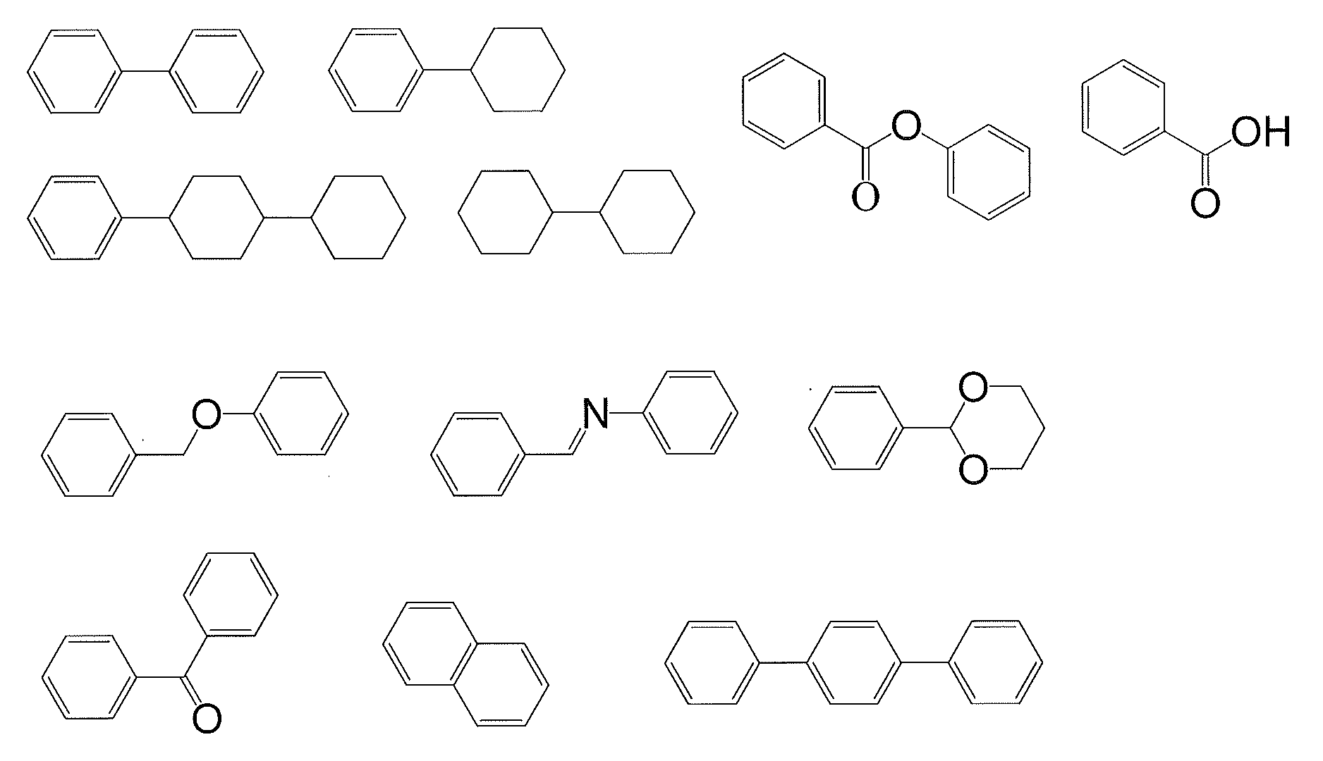 Figure JPOXMLDOC01-appb-C000023