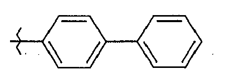 Figure imgb0557