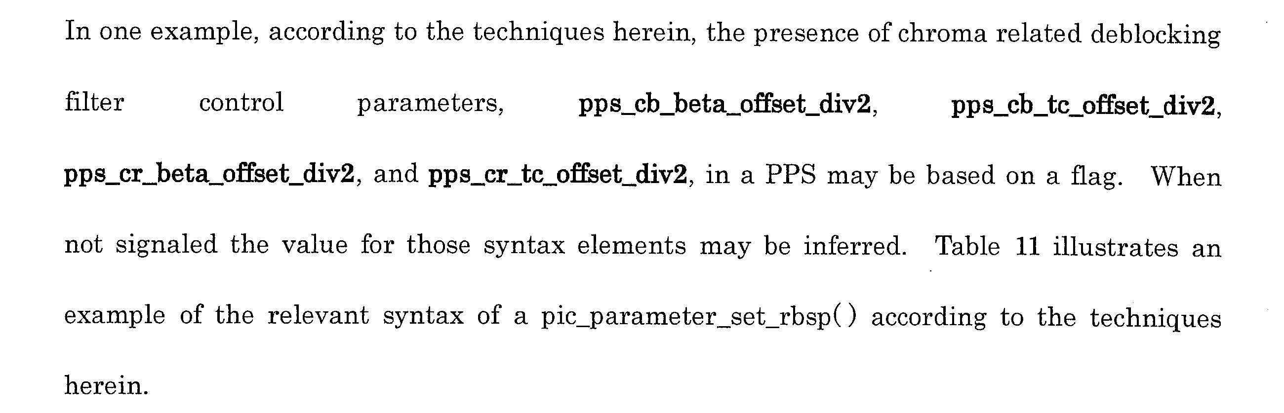 Figure JPOXMLDOC01-appb-I000083
