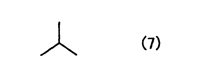 Figure 00520005